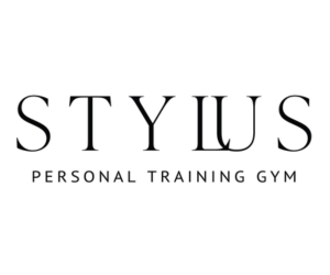 STYLUS（スタイラス）